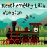 Kecskeméthy Lilla