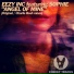 Eezy Inc feat. Sophie