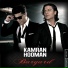 Kamran, Hooman