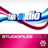 FM Audio