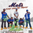 2Gz Leel, 2Gz Blaze