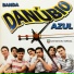 Banda Danúbio Azul