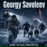 Georgy Saveleev