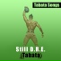 Tabata Songs