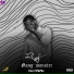 Rayef Music
