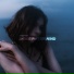 eenspire