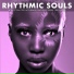 Rhythmic Souls feat. Terrell T-Rex Simon