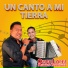 Omar Lopez feat. Marcelo Rodríguez