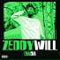zeddy will