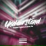 Techno Project, DJ Geny Tur