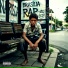 Kerre