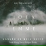 Jota Emme feat. King Jim, Felipe Rotta