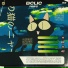 bclic