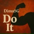DimaSG