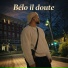 Bélorio