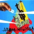 Atom Rhumba