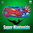 Grupo Chicago 5