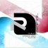 Amos & Riot Night, Lifeline