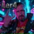 ler4