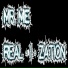 BeatsCraze