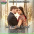 Sarvesh Suhana