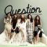 CLC (Crystal Clear)