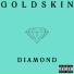 Goldskin