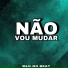 Mlk no beat