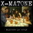 X-Matone