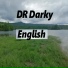 DR Darky