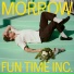 MORROW