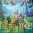 Bard Brothers
