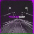 Loudly