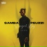 Samba Peuzzi feat. Wzaa