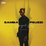 Samba Peuzzi feat. Suspect 95