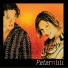 Peter N Lili, One Voice