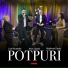 Lule Mustafa, Majlinda Dada feat. Asim Gashi