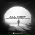DRIFTOUTSIDE, BXNER, ARVST