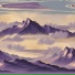 Orfen