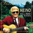 Heino