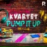 Kvartet