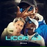 MC MENO DANI, Mc LcKaiique, Dj Jeeh FDC