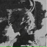 Winishko