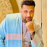 samir hassan