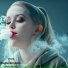 Vrizz feat. Алексей Айс
