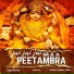 Mohit Bhutani, Beatlab, Navdeep Panchal Shubh