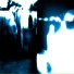 stillscapes