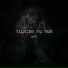 Sefan Music