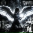 NUEKI, Q-wing