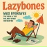 Max Bygraves